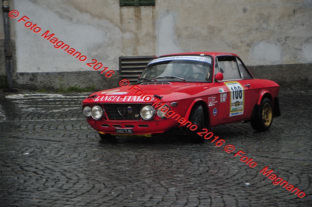 DSC_8795.JPG